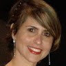 Lilia Rosa García Perellada