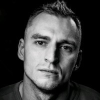 Kirill Kalinin