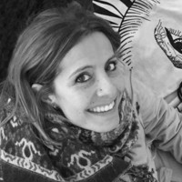 Itziar Castro de Lorite