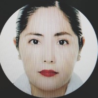 Liliana Mora Banda