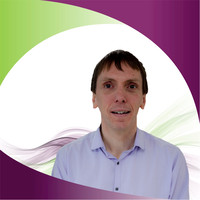 Roger Pearson