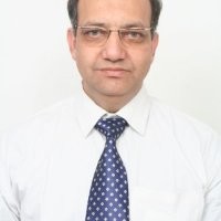 Singh Arvind
