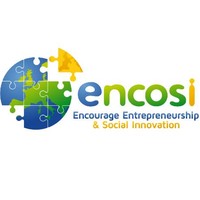Encosi Eu