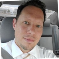 Adam Bertrand