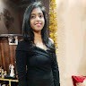 Melrica Dsouza