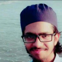 Amaan Ansari