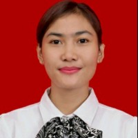 Maya Resthu Darmawan Putri