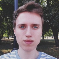 Maksym Tielnyi