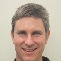 Troy Ellerman