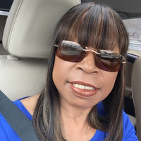 Jeanette singleton