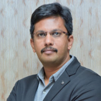 Paurav Shah