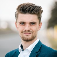 Ivar Bod