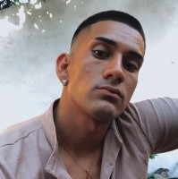 Guillermo Herrera