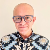 Matt Pollard