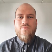 Harald Grønvall