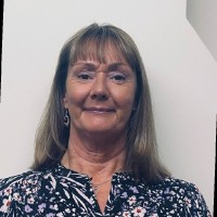 Maria Thompson