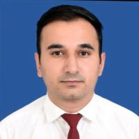 Nikhil Kumar