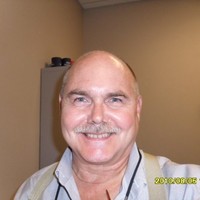 David Robinette