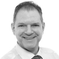 Uwe Heyer