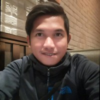 Mark Orilla