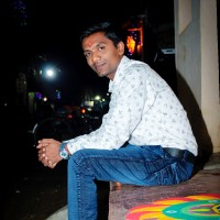 Ketan Online