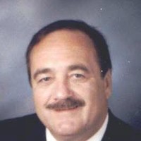 Terry Toney