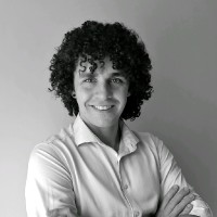 Thiago Vilha
