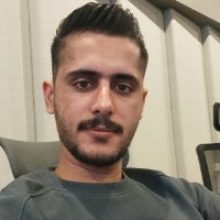 Ari Karim