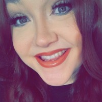 Meagan Bartley