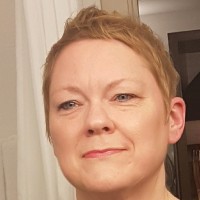 Rebecca Carr