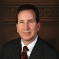 Jeff Wille