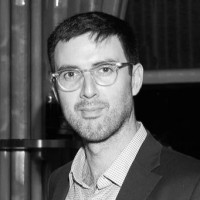 Anthony Salvador