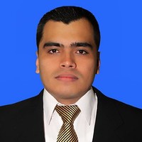Jhon Edward Díaz Cacua