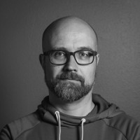 Teemu Malmberg