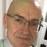 Frank Boyle