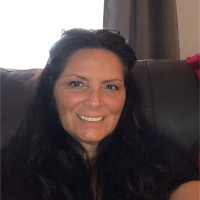 Dawn Orourke