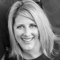 Kami Wickham