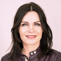 Patrizia Fioretti