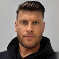 Ash Arkell