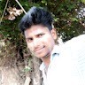 Arun Ashoda