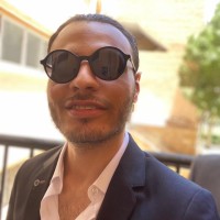 Mahmoud Abdelhay