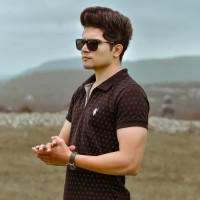Sharjeel Akram