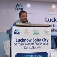 Atul Saraswat