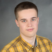 Jens Meißner