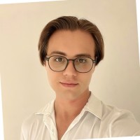 Nicolas Fernandes