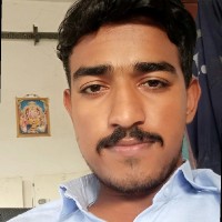 Raju Singh