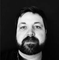 David Henriques da silva