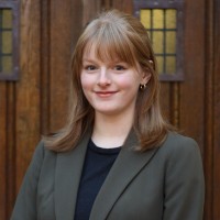 Maren O'Connor