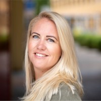 Renate Van Eekeren