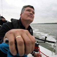 Erik Hardonk